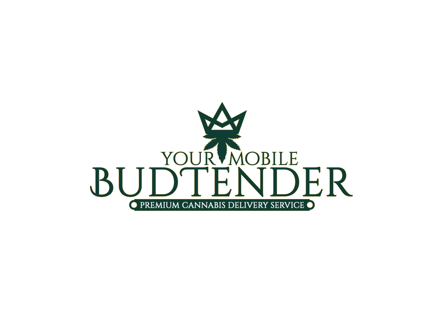 Cannabis Concierge Consultation