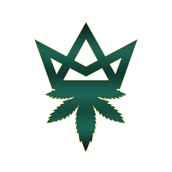 Your Mobile Budtender